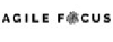 Agile Focus Designs LOGO