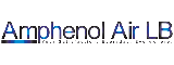 Amphenol Air LB LOGO