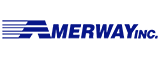 Amerway Inc LOGO