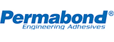 Permabond LOGO