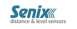 Senix LOGO