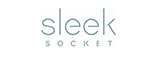 Sleek Socket LOGO