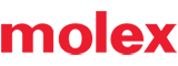 Temp-Flex / Molex LOGO