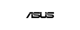 Asus LOGO