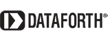 DATAFORTH LOGO