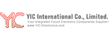 YIC LOGO