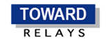 Bright Toward Industrial Co., Ltd. LOGO