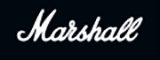 Marshall LOGO
