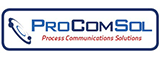 ProComSol, Ltd. LOGO