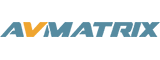 AVMATRIX LOGO