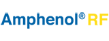 Amphenol RF LOGO
