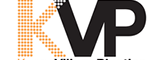 Keene Village Plastics LOGO