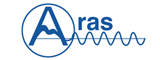 Aras Power Technologies LOGO