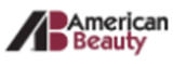 American Beauty LOGO