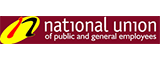 National Union LOGO