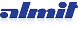 Almit LOGO
