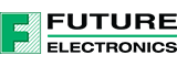 Future LOGO