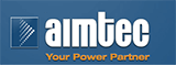 aimtec LOGO