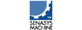 Senasys LOGO