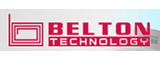 Belton LOGO