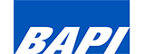 BAPI LOGO
