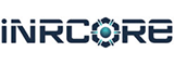 iNRCORE, LLC LOGO